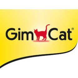 GimCat 天然貓罐頭